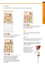 Preview for 5 page of educo E523275 Instructions Manual