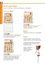 Preview for 6 page of educo E523275 Instructions Manual