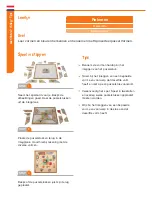 Preview for 2 page of educo e52336 Instructions Manual