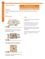 Preview for 3 page of educo e52336 Instructions Manual