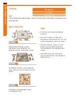 Preview for 4 page of educo e52336 Instructions Manual