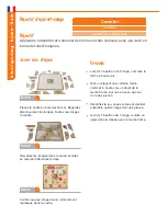 Preview for 5 page of educo e52336 Instructions Manual