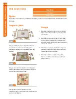 Preview for 6 page of educo e52336 Instructions Manual