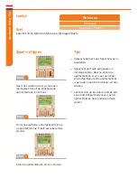 Preview for 2 page of educo E523369 Instructions Manual