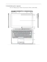 Preview for 4 page of EDUGEAR EAS23 User Manual