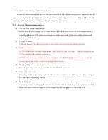 Preview for 8 page of EDUGEAR EAS23 User Manual