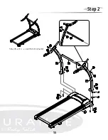 Preview for 13 page of Edurance T50 User Manual