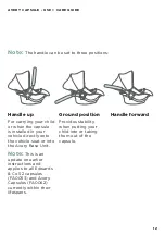 Preview for 12 page of Edwards & Co AVERY FA0062 Use & Care Manual