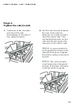 Preview for 40 page of Edwards & Co AVERY FA0062 Use & Care Manual