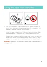 Preview for 12 page of Edwards & Co Capsule 2 Series Instruction Manual