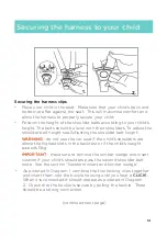 Preview for 14 page of Edwards & Co Capsule 2 Series Instruction Manual