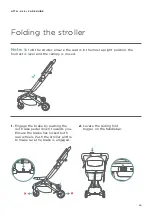 Предварительный просмотр 14 страницы Edwards & Co EC102 Use & Care Manual