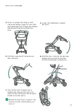 Предварительный просмотр 15 страницы Edwards & Co EC102 Use & Care Manual