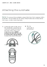 Preview for 12 page of Edwards & Co EC201 Use & Care Manual