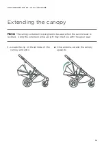 Preview for 14 page of Edwards & Co EC211-103 Use & Care Manual