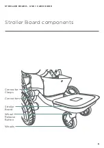 Предварительный просмотр 6 страницы Edwards & Co EC214-104 Use & Care Manual