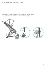 Предварительный просмотр 9 страницы Edwards & Co EC214-104 Use & Care Manual