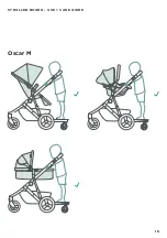 Предварительный просмотр 16 страницы Edwards & Co EC214-104 Use & Care Manual