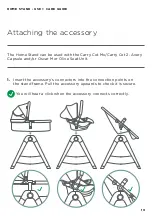 Preview for 10 page of Edwards & Co EC225 Use & Care Manual