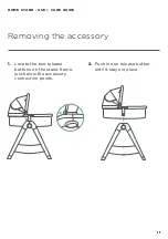 Preview for 11 page of Edwards & Co EC225 Use & Care Manual