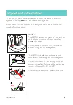 Предварительный просмотр 6 страницы Edwards & Co Ed & Co multi-fix PA0101 Instruction Manual