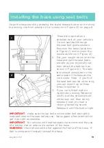 Предварительный просмотр 10 страницы Edwards & Co Ed & Co multi-fix PA0101 Instruction Manual