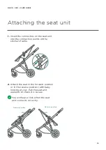 Preview for 14 page of Edwards & Co Olive EC103 Use & Care Manual