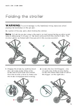 Preview for 18 page of Edwards & Co Olive EC103 Use & Care Manual