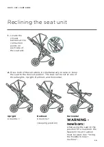 Preview for 20 page of Edwards & Co Olive EC103 Use & Care Manual