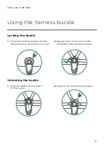 Preview for 31 page of Edwards & Co Olive EC103 Use & Care Manual