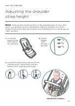 Preview for 32 page of Edwards & Co Olive EC103 Use & Care Manual