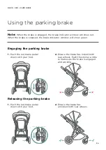 Preview for 34 page of Edwards & Co Olive EC103 Use & Care Manual