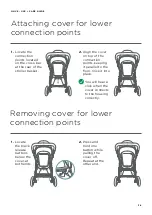 Preview for 38 page of Edwards & Co Olive EC103 Use & Care Manual