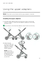 Preview for 40 page of Edwards & Co Olive EC103 Use & Care Manual