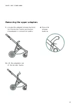 Preview for 41 page of Edwards & Co Olive EC103 Use & Care Manual