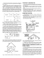 Preview for 3 page of Edwards Signaling 517T Series Installation Instructions Manual