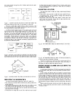 Preview for 3 page of Edwards Signaling 517TCSB Series Installation Instructions Manual