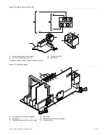 Предварительный просмотр 3 страницы Edwards Signaling 5530MD-24AW Installation Sheet