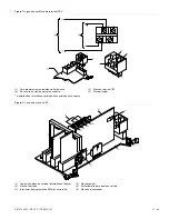 Предварительный просмотр 21 страницы Edwards Signaling 5530MD-24AW Installation Sheet