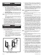 Предварительный просмотр 3 страницы Edwards Signaling 5532M-AQ Installation Instructions Manual