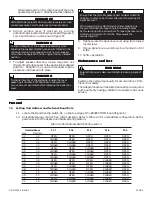 Предварительный просмотр 4 страницы Edwards Signaling 5532M-AQ Installation Instructions Manual