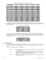 Предварительный просмотр 5 страницы Edwards Signaling 5532M-AQ Installation Instructions Manual