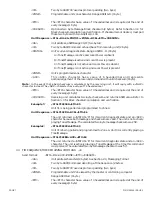 Предварительный просмотр 7 страницы Edwards Signaling 5532M-AQ Installation Instructions Manual