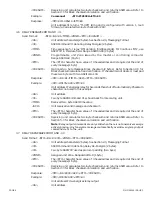 Предварительный просмотр 9 страницы Edwards Signaling 5532M-AQ Installation Instructions Manual