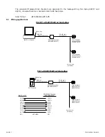 Предварительный просмотр 11 страницы Edwards Signaling 5532M-AQ Installation Instructions Manual