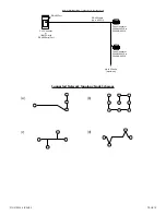 Предварительный просмотр 12 страницы Edwards Signaling 5532M-AQ Installation Instructions Manual