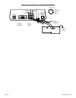 Предварительный просмотр 13 страницы Edwards Signaling 5532M-AQ Installation Instructions Manual