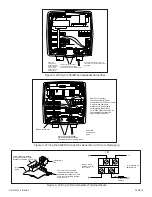 Предварительный просмотр 14 страницы Edwards Signaling 5532M-AQ Installation Instructions Manual