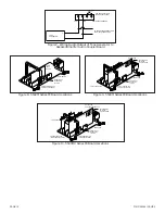 Предварительный просмотр 15 страницы Edwards Signaling 5532M-AQ Installation Instructions Manual