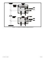 Предварительный просмотр 16 страницы Edwards Signaling 5532M-AQ Installation Instructions Manual